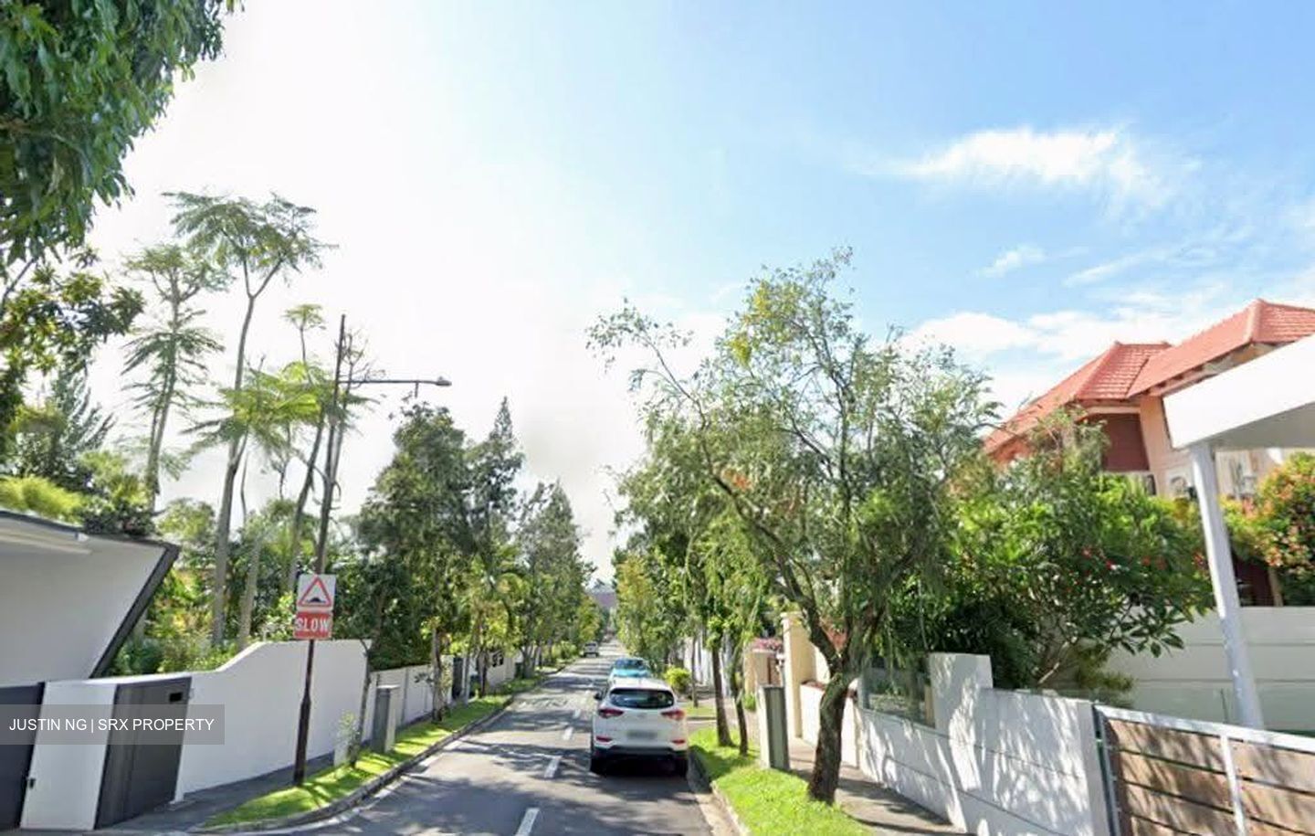 Opera Estate (D15), Detached #636914531